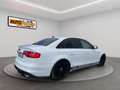 Audi A4 2.0 TFSI S line  quattro Weiß - thumbnail 7