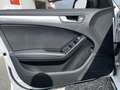 Audi A4 2.0 TFSI S line  quattro Weiß - thumbnail 13