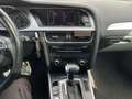 Audi A4 2.0 TFSI S line  quattro Weiß - thumbnail 17