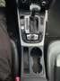 Audi A4 2.0 TFSI S line  quattro Weiß - thumbnail 19