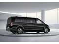 Mercedes-Benz V 300 V 300 d Extralang *AVANTGARDE*STHZ*KAMERA*MBUX* Schwarz - thumbnail 5