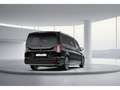 Mercedes-Benz V 300 V 300 d Extralang *AVANTGARDE*STHZ*KAMERA*MBUX* Schwarz - thumbnail 7