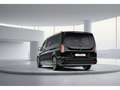 Mercedes-Benz V 300 V 300 d Extralang *AVANTGARDE*STHZ*KAMERA*MBUX* Schwarz - thumbnail 9