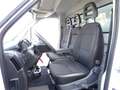 Citroen Jumper 35Q MAXI 140HP PLungo Centinato+Sponda PALFINGER Blanc - thumbnail 12
