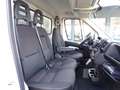 Citroen Jumper 35Q MAXI 140HP PLungo Centinato+Sponda PALFINGER Blanc - thumbnail 9