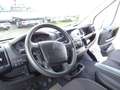 Citroen Jumper 35Q MAXI 140HP PLungo Centinato+Sponda PALFINGER Blanc - thumbnail 10