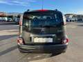 Citroen C3 Picasso 1.6 e-HDi 90 airdream Exclusive - AUTOMATICA - Grigio - thumbnail 11