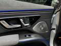 Mercedes-Benz EQS 450+ AMG PANO*2xTV*3DBurm*Sitzkl*Massag*360° Zilver - thumbnail 43