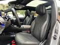 Mercedes-Benz EQS 450+ AMG PANO*2xTV*3DBurm*Sitzkl*Massag*360° Zilver - thumbnail 5