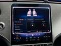 Mercedes-Benz EQS 450+ AMG PANO*2xTV*3DBurm*Sitzkl*Massag*360° Zilver - thumbnail 6