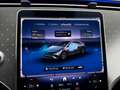 Mercedes-Benz EQS 450+ AMG PANO*2xTV*3DBurm*Sitzkl*Massag*360° Zilver - thumbnail 34