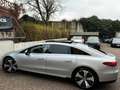 Mercedes-Benz EQS 450+ AMG PANO*2xTV*3DBurm*Sitzkl*Massag*360° Zilver - thumbnail 26