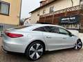 Mercedes-Benz EQS 450+ AMG PANO*2xTV*3DBurm*Sitzkl*Massag*360° Zilver - thumbnail 45