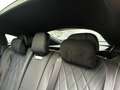 Mercedes-Benz EQS 450+ AMG PANO*2xTV*3DBurm*Sitzkl*Massag*360° Zilver - thumbnail 41