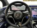Mercedes-Benz EQS 450+ AMG PANO*2xTV*3DBurm*Sitzkl*Massag*360° Zilver - thumbnail 11