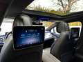 Mercedes-Benz EQS 450+ AMG PANO*2xTV*3DBurm*Sitzkl*Massag*360° Zilver - thumbnail 24