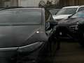 Mercedes-Benz EQS 450+ AMG PANO*2xTV*3DBurm*Sitzkl*Massag*360° Zilver - thumbnail 10