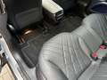 Mercedes-Benz EQS 450+ AMG PANO*2xTV*3DBurm*Sitzkl*Massag*360° Zilver - thumbnail 40