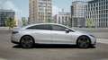 Mercedes-Benz EQS 450+ AMG PANO*2xTV*3DBurm*Sitzkl*Massag*360° Silber - thumbnail 5