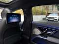Mercedes-Benz EQS 450+ AMG PANO*2xTV*3DBurm*Sitzkl*Massag*360° Zilver - thumbnail 25