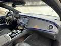 Mercedes-Benz EQS 450+ AMG PANO*2xTV*3DBurm*Sitzkl*Massag*360° Zilver - thumbnail 32