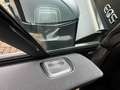 Mercedes-Benz EQS 450+ AMG PANO*2xTV*3DBurm*Sitzkl*Massag*360° Zilver - thumbnail 18