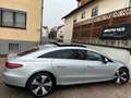 Mercedes-Benz EQS 450+ AMG PANO*2xTV*3DBurm*Sitzkl*Massag*360° Zilver - thumbnail 44