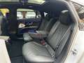 Mercedes-Benz EQS 450+ AMG PANO*2xTV*3DBurm*Sitzkl*Massag*360° Zilver - thumbnail 21
