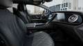 Mercedes-Benz EQS 450+ AMG PANO*2xTV*3DBurm*Sitzkl*Massag*360° Silber - thumbnail 6