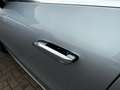 Mercedes-Benz EQS 450+ AMG PANO*2xTV*3DBurm*Sitzkl*Massag*360° Zilver - thumbnail 47