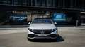 Mercedes-Benz EQS 450+ AMG PANO*2xTV*3DBurm*Sitzkl*Massag*360° Silber - thumbnail 3