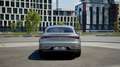 Mercedes-Benz EQS 450+ AMG PANO*2xTV*3DBurm*Sitzkl*Massag*360° Silber - thumbnail 7