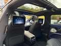Mercedes-Benz EQS 450+ AMG PANO*2xTV*3DBurm*Sitzkl*Massag*360° Zilver - thumbnail 39