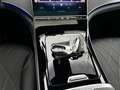 Mercedes-Benz EQS 450+ AMG PANO*2xTV*3DBurm*Sitzkl*Massag*360° Zilver - thumbnail 31