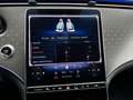 Mercedes-Benz EQS 450+ AMG PANO*2xTV*3DBurm*Sitzkl*Massag*360° Zilver - thumbnail 30
