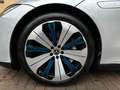Mercedes-Benz EQS 450+ AMG PANO*2xTV*3DBurm*Sitzkl*Massag*360° Zilver - thumbnail 50