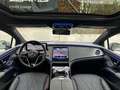 Mercedes-Benz EQS 450+ AMG PANO*2xTV*3DBurm*Sitzkl*Massag*360° Zilver - thumbnail 7