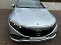 Mercedes-Benz EQS 450+ AMG PANO*2xTV*3DBurm*Sitzkl*Massag*360° Zilver - thumbnail 19