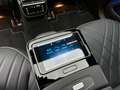 Mercedes-Benz EQS 450+ AMG PANO*2xTV*3DBurm*Sitzkl*Massag*360° Zilver - thumbnail 23