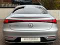Mercedes-Benz EQS 450+ AMG PANO*2xTV*3DBurm*Sitzkl*Massag*360° Zilver - thumbnail 37