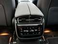 Mercedes-Benz EQS 450+ AMG PANO*2xTV*3DBurm*Sitzkl*Massag*360° Zilver - thumbnail 22