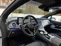 Mercedes-Benz EQS 450+ AMG PANO*2xTV*3DBurm*Sitzkl*Massag*360° Zilver - thumbnail 2