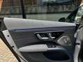 Mercedes-Benz EQS 450+ AMG PANO*2xTV*3DBurm*Sitzkl*Massag*360° Zilver - thumbnail 42