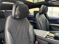 Mercedes-Benz EQS 450+ AMG PANO*2xTV*3DBurm*Sitzkl*Massag*360° Zilver - thumbnail 36