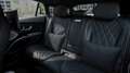 Mercedes-Benz EQS 450+ AMG PANO*2xTV*3DBurm*Sitzkl*Massag*360° Silber - thumbnail 8