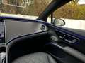 Mercedes-Benz EQS 450+ AMG PANO*2xTV*3DBurm*Sitzkl*Massag*360° Zilver - thumbnail 33
