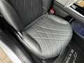 Mercedes-Benz EQS 450+ AMG PANO*2xTV*3DBurm*Sitzkl*Massag*360° Zilver - thumbnail 35