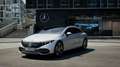 Mercedes-Benz EQS 450+ AMG PANO*2xTV*3DBurm*Sitzkl*Massag*360° Silber - thumbnail 1
