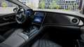 Mercedes-Benz EQS 450+ AMG PANO*2xTV*3DBurm*Sitzkl*Massag*360° Silber - thumbnail 4