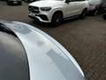 Mercedes-Benz EQS 450+ AMG PANO*2xTV*3DBurm*Sitzkl*Massag*360° Zilver - thumbnail 49
